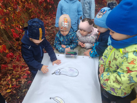 Společný den radosti